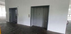 Apico Industrial Building (D16), Factory #579082661